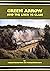 Green Arrow and the LNER V2 Class by Michael and Michael Blakemo...