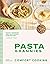2 Book Set: Pasta Grannies:...