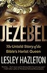 Jezebel: The Unto...