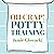Oh Crap! Potty Training: Everything Modern Parents Need to Know to Do It Once and Do It Right