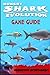 Hungry Shark Evolution Game Guide by Josh Abbott (2015-08-07)