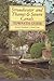 Stroudwater & Thames and Severn Canals Towpath Guide by Michael Handford