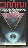 The Omni Book of the Paranormal and the Mind