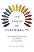 The Power of Personality: How Introverts and Extroverts Can Combine to Amazing Effect by Sylvia Loehken (23-Apr-2015) Paperback