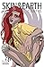 SKIN & EARTH #5 (OF 6) CVR ...