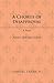 A Chorus of Disapproval[CHORUS OF DISAPPROVAL][Paperback] by AlanAyckbourn