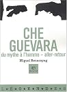 Che Guevara: Du M...