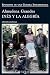 Ines y la alegria