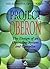 Project Oberon: Design of an Operating System and Compiler (ACM Press) 1st (first) Edition by Wirth published by Addison Wesley (1992)