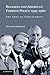 Religion and American Foreign Policy, 1945-1960 by William Inboden