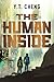 The Human Inside