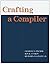 By Charles N. Fischer - Crafting A Compiler