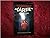 "CARRIE" Movie version Signet1 #7280 (MOVIE VERSION #7280)