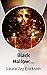 Black Hallow: Supernatural ...