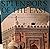 Splendors of the East; Temp...