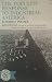 Populist Response to Industrial America by Norman Pollack (1962-01-01)
