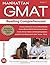 Reading Comprehension GMAT Strategy Guide (Manhattan GMAT Strategy Guides) 5th (fifth) Revised Edition by Manhattan GMAT published by Manhattan Prep Publishing (2012)