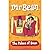 [(Mr Bean: The Palace of Bean)] [Author: Fiona Beddall] published on (February, 2011)