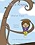 Theo Rising: Teacher Manual