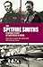 THE SPITFIRE SMITHS: A Unique Story of Brothers in Arms by Rod Smith (2008-09-01)