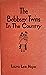 The Bobbsey Twins in the Country