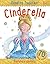 Reading Together Cinderella by Miles Kelly (2015-06-01)