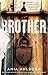 Brother by Ania Ahlborn