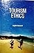 Tourism Ethics