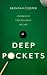 Deep Pockets: Snooker and the Meaning of Life