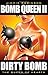 Bomb Queen, Vol. 2 by Robinson, Jimmie(August 9, 2007) Paperback