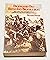 Dicionário das batalhas brasileiras (Biblioteca "Estudos brasileiros") (Portuguese Edition)