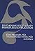 [(Psychoanalytic Therapy: Principles and Application)] [Author: Franz G. Alexander] published on (August, 1980)