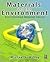 Materials and the Environme...