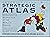 Strategic Atlas: A Comparat...