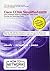 Cisco CCNA Simplified: Your Complete Guide to Passing the Cisco CCNA Routing and Switching Exam by Paul W Browning (2016-04-09)