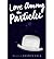 BY Lock, Norman ( Author ) ...
