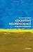 Cognitive Neuroscience: A Very Short Introduction (Very Short Introductions) by Richard Passingham (2016-12-01)