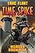 By Eric Flint Time Spike (The Ring of Fire) [Mass Market Paperback]