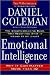 Emotional Intelligence 10th (tenth) edition Text Only
