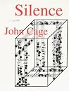 Silence: Lectures...