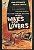 Wives and Lovers