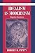 Idealism as Modernism: Hegelian Variations (Modern European Philosophy) by Robert B. Pippin (2010-09-15)