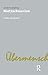 Understanding Nietzscheanism (Understanding Movements in Modern Thought) by Ashley Woodward (2014-08-16)