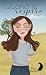 Quand je respire by Elisa Alberte