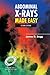 Abdominal X-Rays Made Easy, International Edition, Second Edi... by James D. Begg