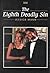 The Eighth Deadly Sin by Jessica Mann (2000-01-01)