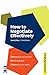 How to Negotiate Effectively (Creating Success) by David Oliver (2010-11-03)