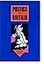 Politics in Britain: An introduction