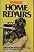 Instant Home Repairs by Key Books