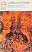 Addison and Steele: Selections from the Tatler and the Spectator (Rinehart editions) by Joesph Addison (1970-06-03)